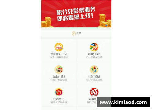 星光彩票前火箭控卫理论的全面崛起 - 副本