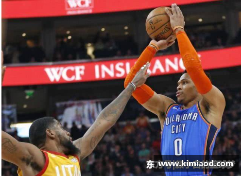 星光彩票NBA比赛中，每场球赛分为几节？