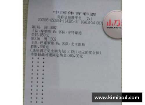 星光彩票巴塞罗那官方确认梅西留队决定留守诺坎普至合同结束 - 副本