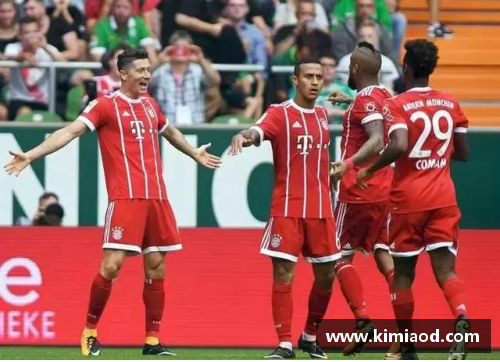 星光彩票1-0!客场复仇弗赖堡，拜仁14场不败，三天后图赫尔对决瓜迪奥拉