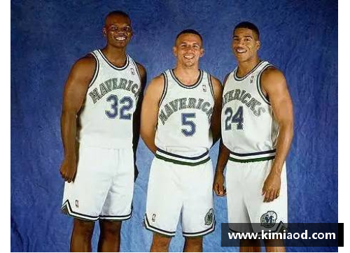 星光彩票NBA明星私生活曝光：他们的好色秘辛与花边传闻揭秘