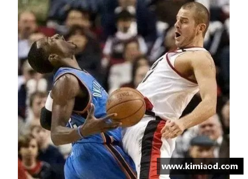星光彩票博尔特NBA名人赛：飞人横空出世，体育与娱乐的跨界盛宴 - 副本