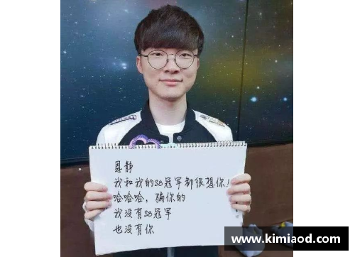 星光彩票王曦雨_输给前世界第一后,网友为何喊话“王左”不要浪费好 - 副本