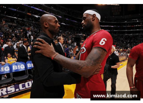 星光彩票NBA笑点高！看点拜登、科比、詹姆斯怎么玩笑的