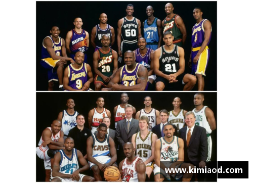 星光彩票乙肝在NBA中的影响及其医疗与职业体育界的挑战 - 副本