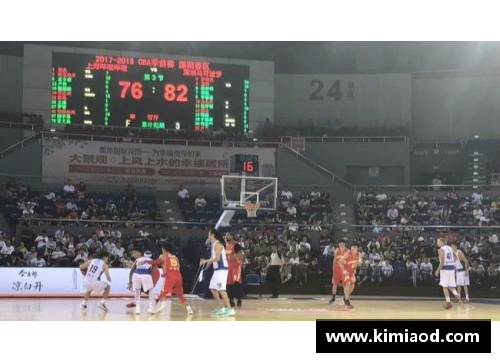 星光彩票CBA总决赛时间揭晓，总决赛将于5月10日开打