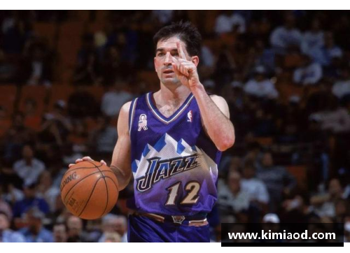 星光彩票福尔登：NBA职业生涯全景解析 - 副本