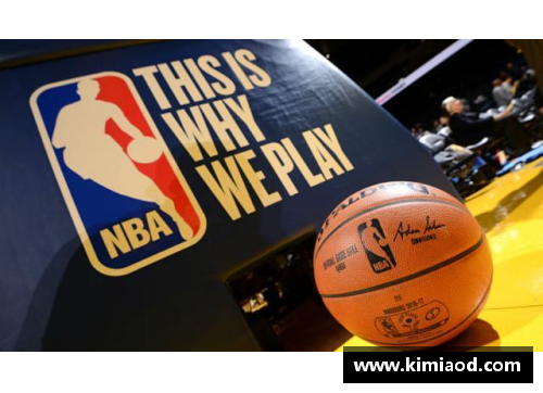星光彩票NBA飞速直播：全方位赛事精彩，实时掌握篮球热点