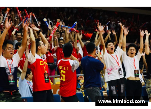 星光彩票NBA选秀现场，CBA球员陆续被抽中成为潜力新秀