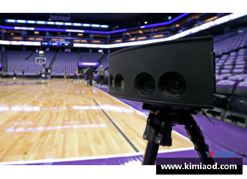 星光彩票NBA直播全程解说及赛后分析报道