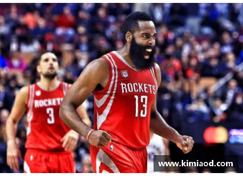 星光彩票NBA_火箭队主场104-112输给了活塞,遭遇9连败 - 副本