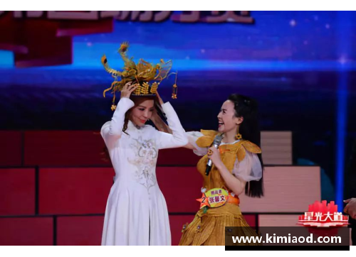 星光彩票32岁世界冠军孙杨官宣结婚！娶小5岁体操女神，郎才女貌非常