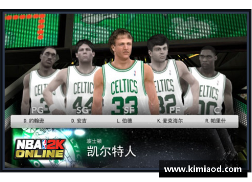 星光彩票NBA球队吉祥物大揭秘：个性与传奇背后的故事 - 副本