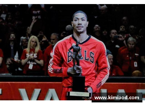 星光彩票洛瑞：NBA生涯巅峰与传奇经历