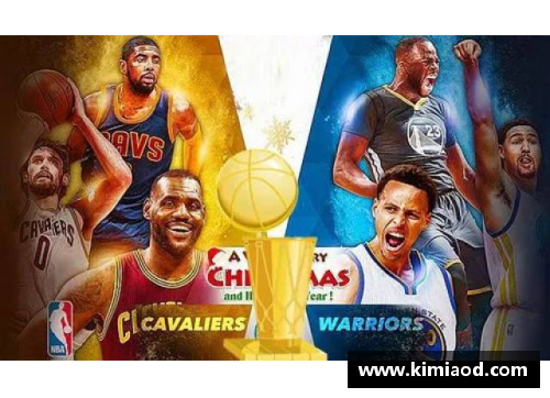 星光彩票今日NBA：顶级球队对决，巅峰对决精彩绽放 - 副本