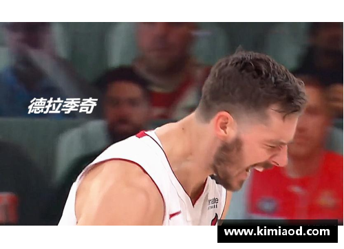 星光彩票禁欲球员的内心挣扎