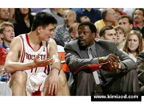 星光彩票NBA鲜为人知的背后故事与球员内心体验