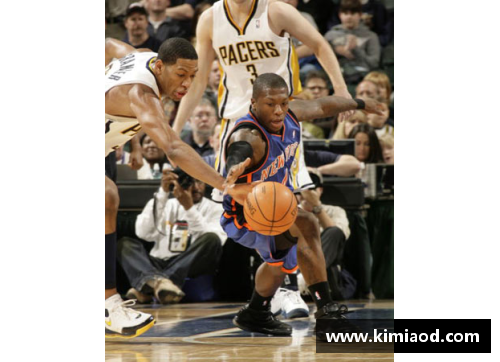 星光彩票内特罗宾逊为何突然退出NBA？
