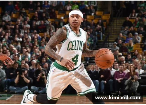 星光彩票雷霆西班牙球员：全面解析他们在NBA的影响与贡献 - 副本