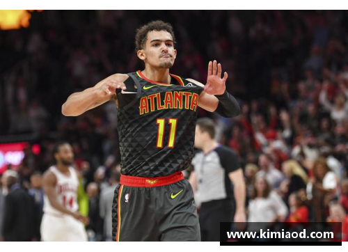 星光彩票NBA明星的奋斗与荣耀：励志故事集