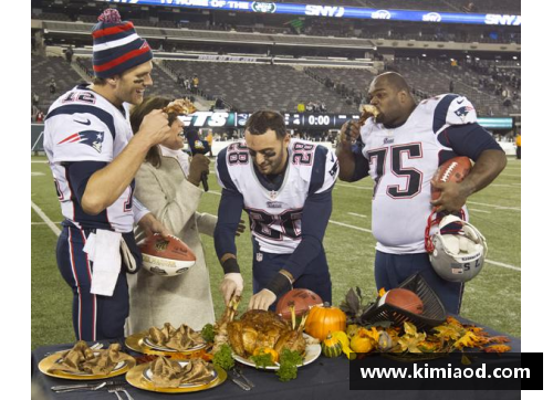 星光彩票NFL和NBA：美国顶级体育盛事的全面解析 - 副本