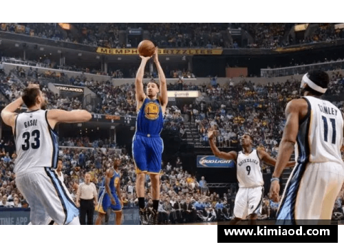 星光彩票NBA球星汤普森：重返赛场，冠军之路再启航 - 副本