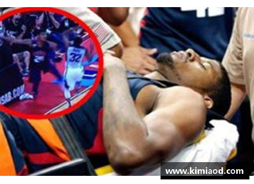 星光彩票NBA球星张曼源：职业生涯巅峰与个人成长的探索 - 副本
