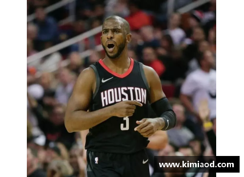 NBA现役抢断王争霸：谁能称霸榜单？ - 副本