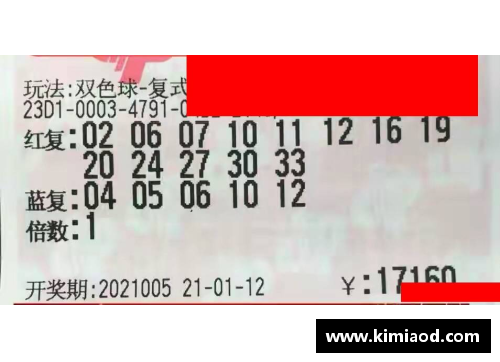 星光彩票灰熊队交易控卫，朝着季后赛目标迈进 - 副本