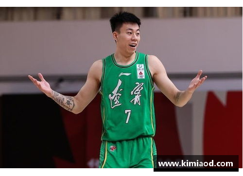 星光彩票球员张镇麟被CBA球队开除，引发网友热议和质疑 - 副本