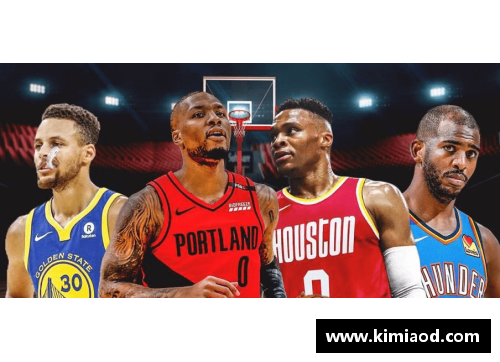 星光彩票NBA新赛季精彩回放：全面解析明星球员的顶级表现 - 副本