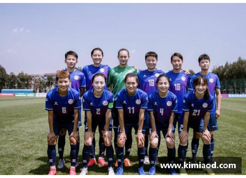星光彩票女足比赛全场对抗激烈，观众为之疯狂