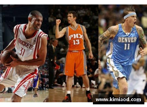 星光彩票央视精彩NBA录像集锦，带你重温全场热血瞬间