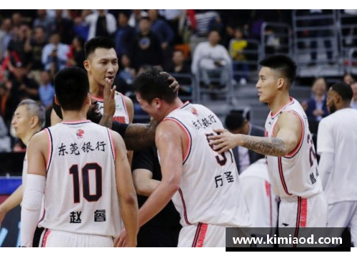 星光彩票CBA联赛重磅消息！CBA总决赛时间地点确定，中国篮球迷万众期待！ - 副本