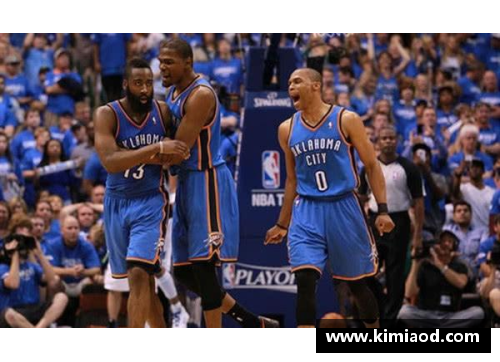 星光彩票NBA纪录之夜！哈登库里乔治杜兰特保罗系数入选，5大虎将榜上有名 - 副本